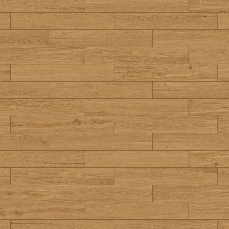 Mexen Lichi Natural gres szkliwiony rekt. G1, płytka drewnopodobna podłogowo-ścienna 120 x 20 cm, mat - TL606-120-020-01