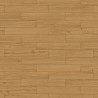 Mexen Lichi Natural gres szkliwiony rekt. G1, płytka drewnopodobna podłogowo-ścienna 120 x 20 cm, mat - TL606-120-020-01