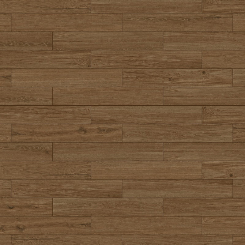 Mexen Lichi  Noce gres smaltato rettificato G1, piastrella effetto legno da pavimento e parete 120 x 20 cm, opaco