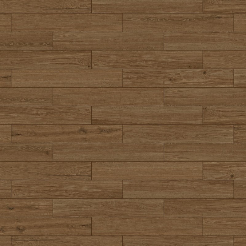 Mexen Lichi Noce gres szkliwiony rekt. G1, płytka drewnopodobna podłogowo-ścienna 120 x 20 cm, mat - TL606-120-020-02