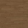 Mexen Lichi Noce gres szkliwiony rekt. G1, płytka drewnopodobna podłogowo-ścienna 120 x 20 cm, mat - TL606-120-020-02
