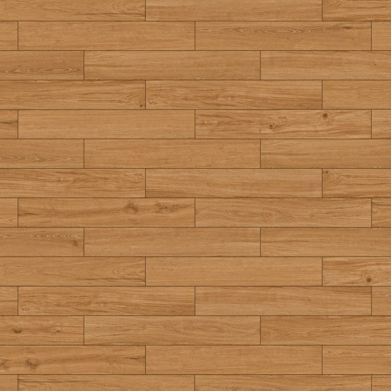 Mexen Lichi  Pine gres glaziran rekt. G1, lesu podoben tlak talni in stenski 120 x 20 cm, mat - TL606-120-020-03