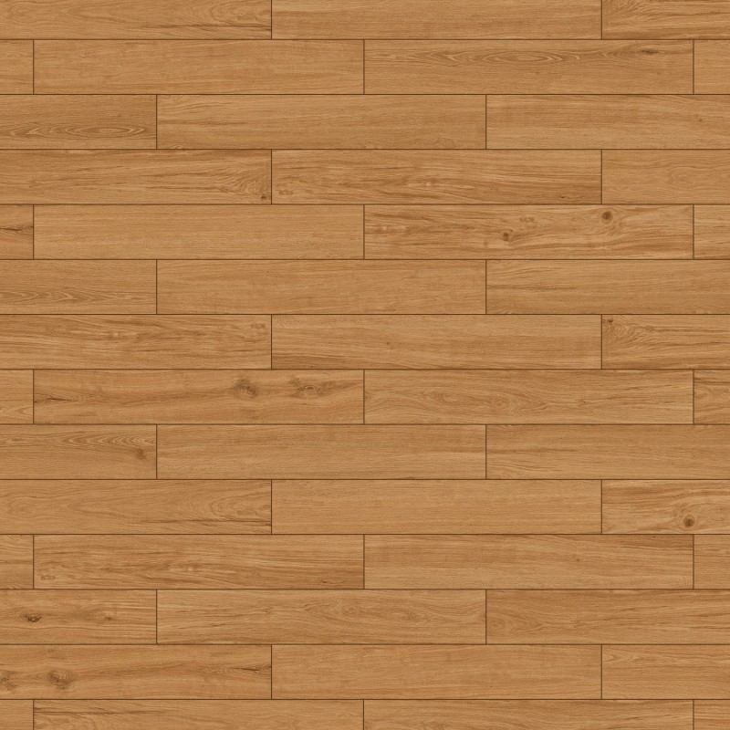 Mexen Lichi Pine gres szkliwiony rekt. G1, płytka drewnopodobna podłogowo-ścienna 120 x 20 cm, mat - TL606-120-020-03