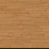 Mexen Lichi  Pine grés esmaltado rekt. G1, ladrilho efeito madeira para pisos e paredes 120 x 20 cm, mate - TL606-120-020-03