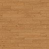 Mexen Lichi Pine gres szkliwiony rekt. G1, płytka drewnopodobna podłogowo-ścienna 120 x 20 cm, mat - TL606-120-020-03