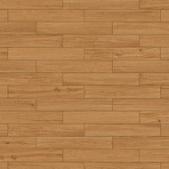 Mexen Lichi  Pine glasuuritud rektifitseeritud kiviplaat G1, puidulaadne põranda-seina plaat 120 x 20 cm, matt