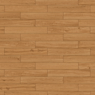 Mexen Lichi  Pine grès émaillé rectifié G1, carreau imitant le bois pour sol et mur 120 x 20 cm, mat - TL606-120-020-03