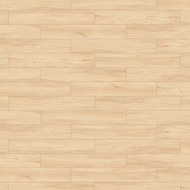 Mexen Liston Avorio glazed rectified gres, wood-like floor and wall tile 120 x 20 cm, matte - TL607-120-020-00