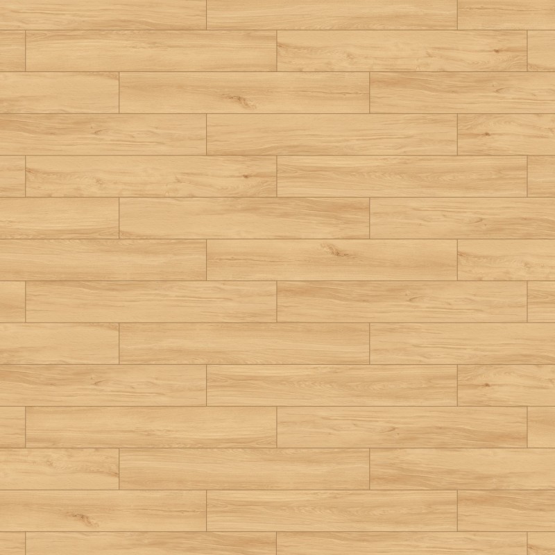Mexen Liston Beige gres szkliwiony rekt. G1, płytka drewnopodobna podłogowo-ścienna 120 x 20 cm, mat - TL607-120-020-01