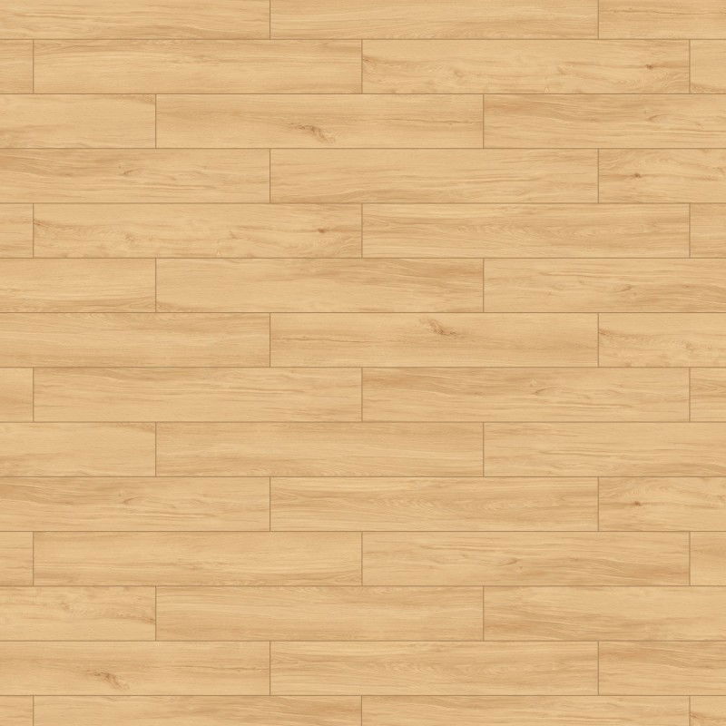 Mexen Liston Bež rektificiran glaziran kamen, ploščica lesnega videza za stene in tla 120 x 20 cm, mat - TL607-120-020-01