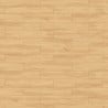 Mexen Liston Beige gres smaltato rettificato G1, piastrella effetto legno pavimento-parete 120 x 20 cm, opaco - TL607-120-020-01