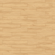 Mexen Liston Beige gres szkliwiony rekt. G1, płytka drewnopodobna podłogowo-ścienna 120 x 20 cm, mat - TL607-120-020-01