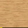 Mexen Liston Honey glazed rectified stoneware. G1, wood-like floor-wall tile 120 x 20 cm, matte - TL607-120-020-02