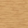 Mexen Liston Honey gres szkliwiony rekt. G1, płytka drewnopodobna podłogowo-ścienna 120 x 20 cm, mat - TL607-120-020-02