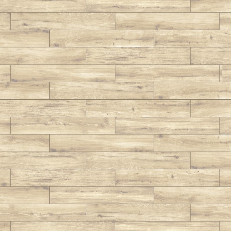 Mexen Lumiere Haya gres szkliwiony rekt. G1, płytka drewnopodobna podłogowo-ścienna 120 x 20 cm, mat - TL608-120-020-00