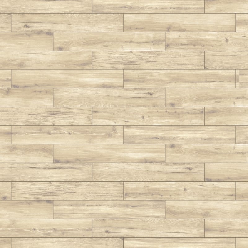 Mexen Lumiere Haya keramik glasiert rekt. G1, holzähnliche Boden- und Wandfliese 120 x 20 cm, matt - TL608-120-020-00