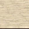 Mexen Lumiere Haya gres smaltato rett. G1, piastrella effetto legno per pavimento e pareti 120 x 20 cm, opaca - TL608-120-020-00