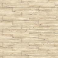 Mexen Lumiere Azulejo rectificado efecto madera, gres esmaltado G1, para suelo y pared 120 x 20 cm, mate - TL608-120-020-00