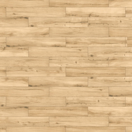 Mexen Lumiere Rectified Glazed Porcelain Oak, Wood-like Floor and Wall Tile 120 x 20 cm, Matte - TL608-120-020-03