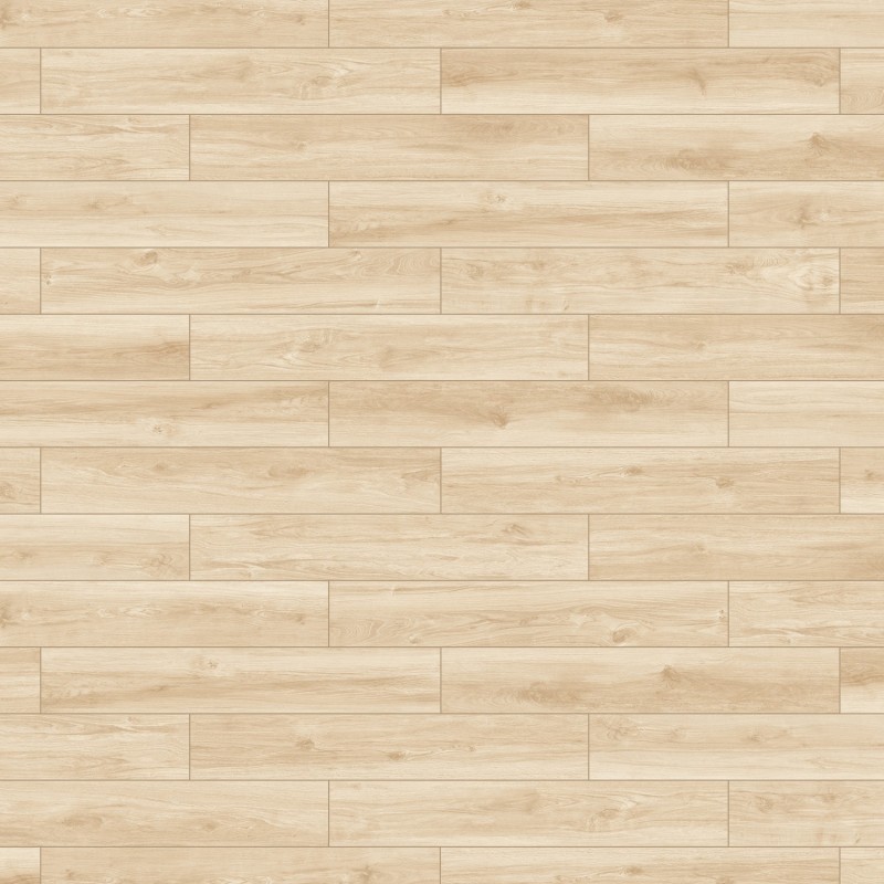 Mexen Meranti Avorio gres szkliwiony rekt. G1, płytka drewnopodobna podłogowo-ścienna 120 x 20 cm, mat - TL609-120-020-00