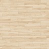 Mexen Meranti Avorio glasuuritud rekt. G1, puiduimatsiooniga plaat põrandale-seinale 120 x 20 cm, matt - TL609-120-020-00