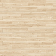 Mexen Meranti Avorio pomno glazirana rektificirana G1, pločica s uzorkom drva za podove i zidove 120 x 20 cm, mat