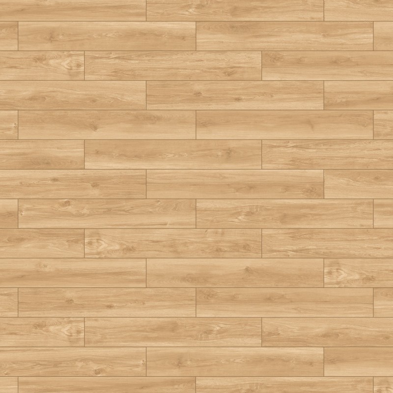 Mexen Meranti Beige gres szkliwiony rekt. G1, płytka drewnopodobna podłogowo-ścienna 120 x 20 cm, mat - TL609-120-020-01