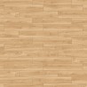 Mexen Meranti Beige gres szkliwiony rekt. G1, płytka drewnopodobna podłogowo-ścienna 120 x 20 cm, mat - TL609-120-020-01