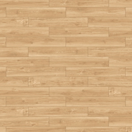 Mexen Meranti Beige kiillotettu keraaminen laatta rekto. G1, puun näköinen lattia- ja seinälaatta 120 x 20 cm, matta