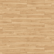 Mexen Meranti Bež rektificiran glaziran gres G1, plošča posnemajoča les za tla in stene 120 x 20 cm, mat - TL609-120-020-01