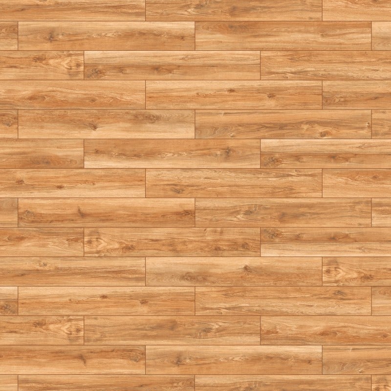 Mexen Meranti Brown gres szkliwiony rekt. G1, płytka drewnopodobna podłogowo-ścienna 120 x 20 cm, mat - TL609-120-020-02