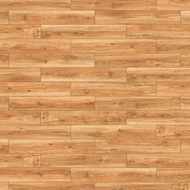 Mexen Meranti Grès marron émaillé rectifié G1, carrelage de sol et mural aspect bois 120 x 20 cm, mat - TL609-120-020-02