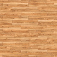 Mexen Meranti Gres marrone smaltato rettificato G1, piastrella effetto legno per pavimenti e pareti 120 x 20 cm, opaco