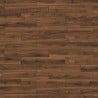 Mexen Meranti Choco glasuuritud reka. G1, puiduimitatsiooniga põranda-seinamaakeraamika 120 x 20 cm, matt - TL609-120-020-03