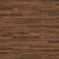 Mexen Meranti Choco glasuuritud reka. G1, puiduimitatsiooniga põranda-seinamaakeraamika 120 x 20 cm, matt - TL609-120-020-03