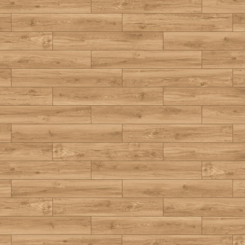 Mexen Meranti Honey gres szkliwiony rekt. G1, płytka drewnopodobna podłogowo-ścienna 120 x 20 cm, mat - TL609-120-020-04
