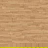 Mexen Meranti Honey gres esmaltado rect. G1, azulejo imitación madera para suelos y paredes 120 x 20 cm, mate