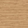 Mexen Meranti Honey gres szkliwiony rekt. G1, płytka drewnopodobna podłogowo-ścienna 120 x 20 cm, mat - TL609-120-020-04