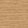 Mexen Meranti Medus glazēts akmens masas taisnstūris G1, koka imitācijas grīdas un sienas flīze 120 x 20 cm, matēta