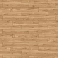 Mexen Meranti Honey glazed rectified stoneware G1, wood-like floor-wall tile 120 x 20 cm, matte - TL609-120-020-04