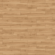 Mexen Meranti Honey gres esmaltado rect. G1, azulejo imitación madera para suelos y paredes 120 x 20 cm, mate