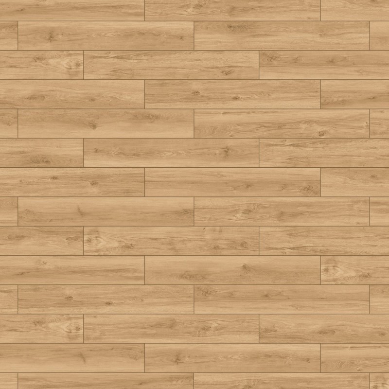 Mexen Meranti Miele gres szkliwiony rekt. G1, płytka drewnopodobna podłogowo-ścienna 120 x 20 cm, mat - TL609-120-020-05