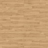 Mexen Meranti Miele gres szkliwiony rekt. G1, płytka drewnopodobna podłogowo-ścienna 120 x 20 cm, mat - TL609-120-020-05