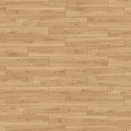 Mexen Meranti Miele pulētais glazētais klinkers, koka līdzīgs grīdas un sienas flīze 120 x 20 cm, matte - TL609-120-020-05