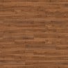 Mexen Meranti Nocciola gres szkliwiony rekt. G1, płytka drewnopodobna podłogowo-ścienna 120 x 20 cm, mat - TL609-120-020-06