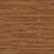 Mexen Meranti Glossy Rectified Hazelnut Tile G1, Wood-Like Floor/Wall Tile 120 x 20 cm, Matte - TL609-120-020-06