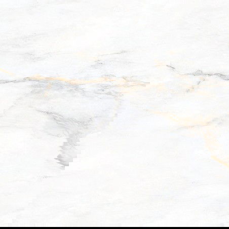 Mexen Brakel Beli gres glaziran rekt. G1, talna in stenska ploščica 60 x 60 cm, sijaj - TL110-060-060-01