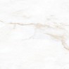 Mexen Brakel Gres bianco smaltato rett. G1, piastrella da pavimento e parete 60 x 60 cm, lucida - TL110-060-060-01