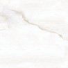 Mexen Brakel Balts glazēts gres rekt. G1, grīdas-sienas flīze 60 x 60 cm, spīdīga - TL110-060-060-01