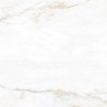Mexen Brakel Gres bianco smaltato rett. G1, piastrella da pavimento e parete 60 x 60 cm, lucida - TL110-060-060-01
